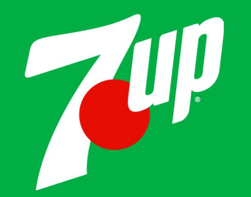 7Up