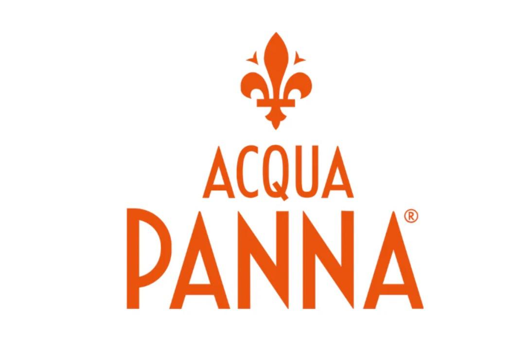 Acqua Panna