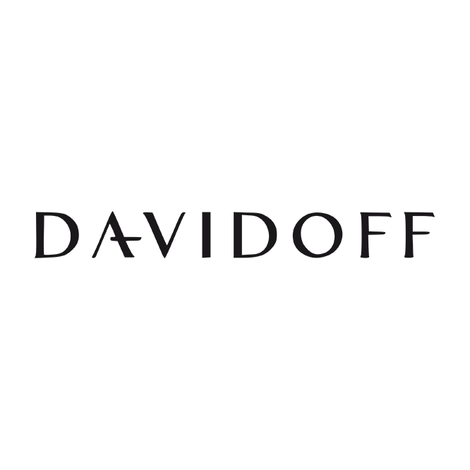 Davidoff