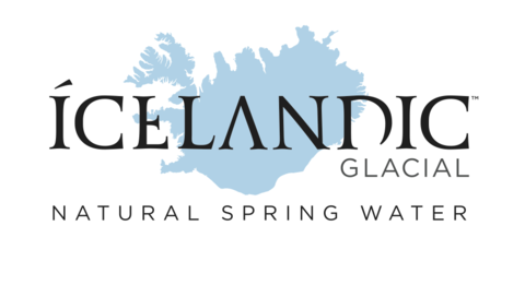 Icelandic Glacial