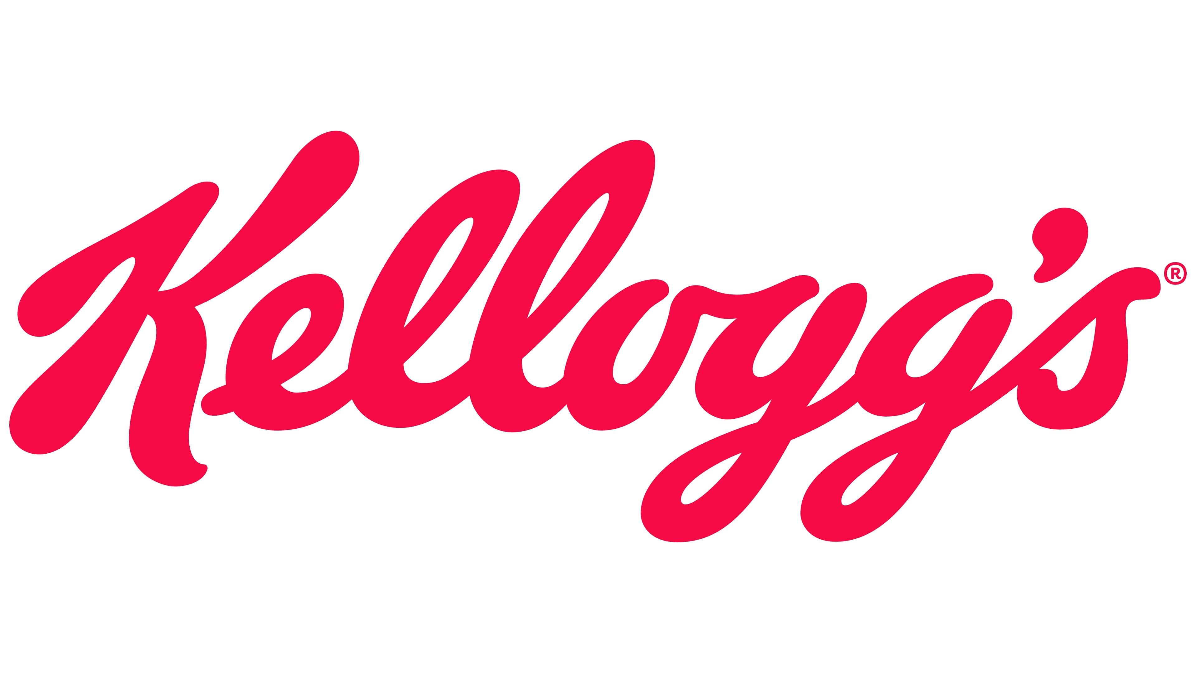 Kellog's