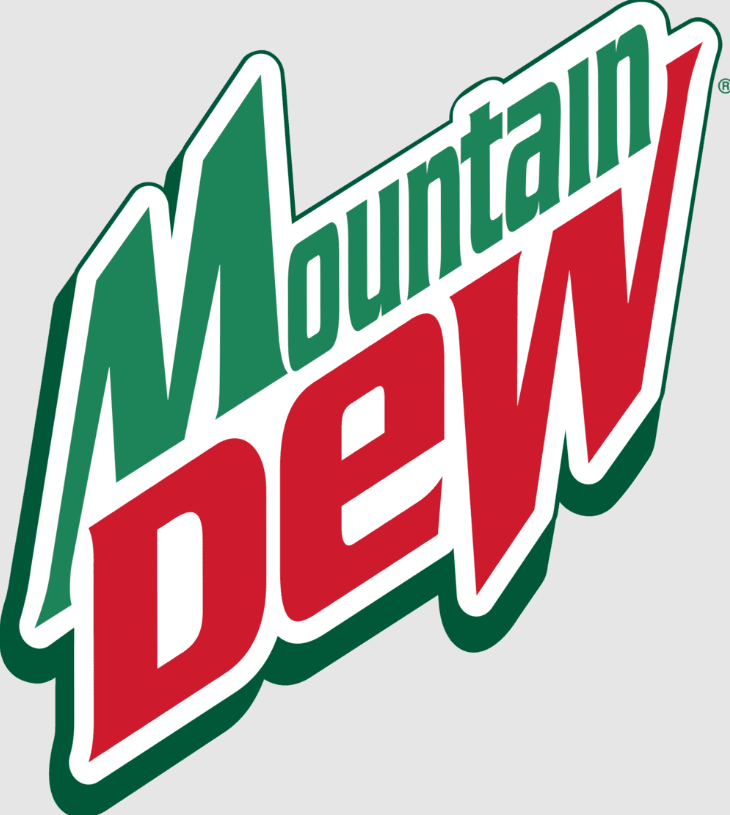 Mountain Dew