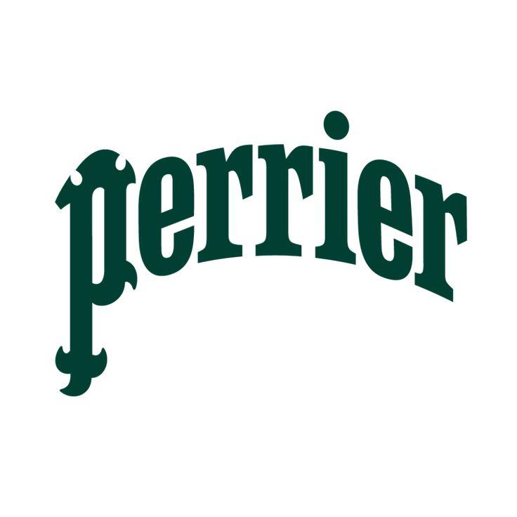 Perrier