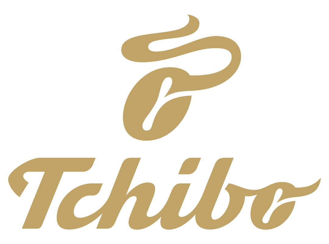 Tchibo