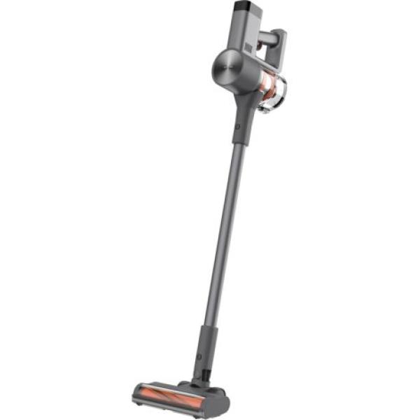 Xiaomi Vacuum Cleaner G20