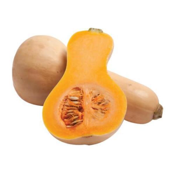 Butternut Pumpkin - Spain - 900g to 1.1 kg