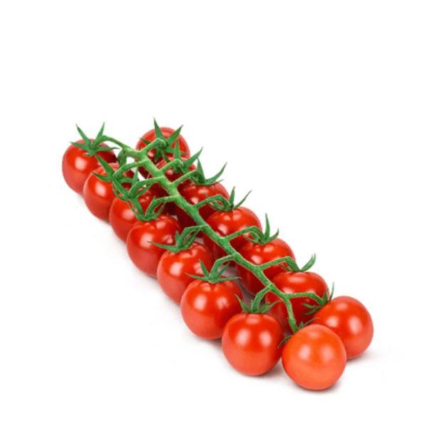 Tomato Cherry Bunch - Netherlands - 500g