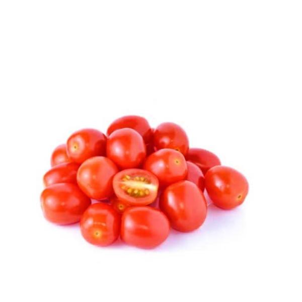 Tomato Red Cherry - Morocco - 250g