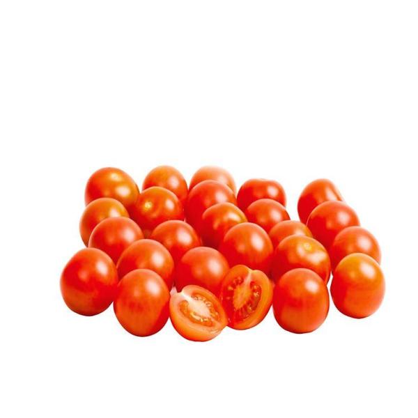 Tomato Red Cherry - Spain - 250g